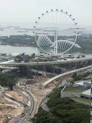 Duo Residences (D7), Apartment #599233251
